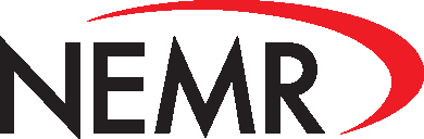 NEMR_logo_CMYK-21