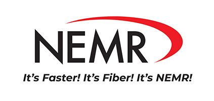 NEMR_logo_CMYK