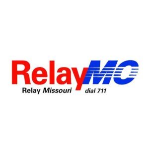Relay Missouri